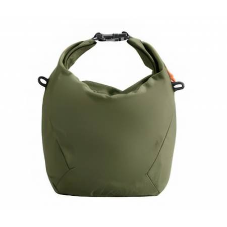 K&F Concept KF4969 Urban Wander Sling U11 5 l - torba fotograficzna typu sling